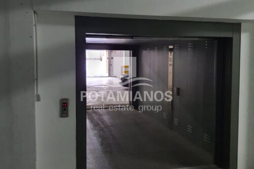 Foto - Gewerbeobjekt (Büro, Produktion, Verkauf) in 