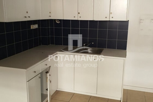 Foto - Gewerbeobjekt (Büro, Produktion, Verkauf) in zur Miete