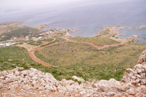 Foto - Grundstück in 