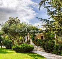 Haus Kaufen, , Kifisia (Athen Nord),