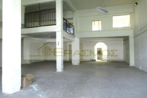 Foto - Gewerbe-Immobilie Kaufen, , Moschato (Piräus Vororte),