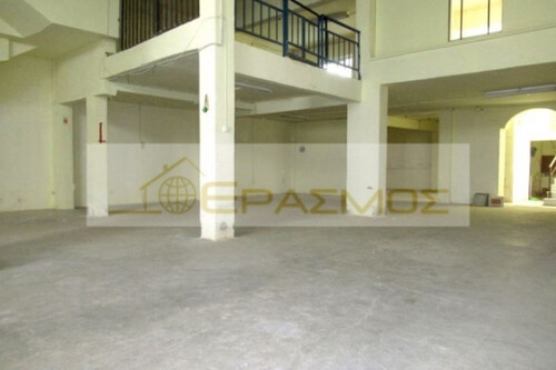 Foto - Gewerbeobjekt (Büro, Produktion, Verkauf) zum Kaufen in 