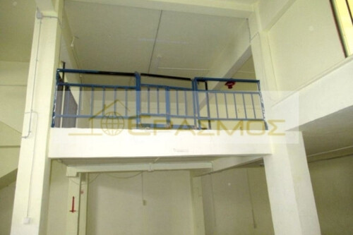 Foto - Gewerbeobjekt (Büro, Produktion, Verkauf) in 