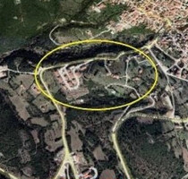 Grundstück Land Kaufen, , Polygyros (Chalkidiki),