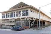 Foto - Gewerbe-Immobilie Kaufen, , Acharnes (Athen West),