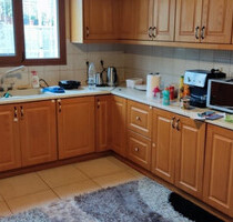 Haus Kaufen, , Korfu-Stadt (Korfu Präfektur),