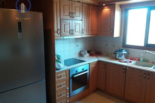 Foto - 6 Zimmer Einfamilienhaus zum Kaufen in 