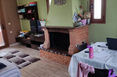 Foto - 6 Zimmer Einfamilienhaus in 