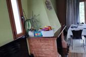 Foto - Einfamilienhaus in zum Kaufen