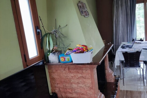 Foto - Einfamilienhaus in zum Kaufen