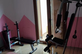 Foto - 