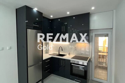 Foto - Wohnung Kaufen, , Xirokrini (Thessaloniki - Stadtzentrum),