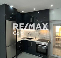 Wohnung Kaufen, , Xirokrini (Thessaloniki - Stadtzentrum),