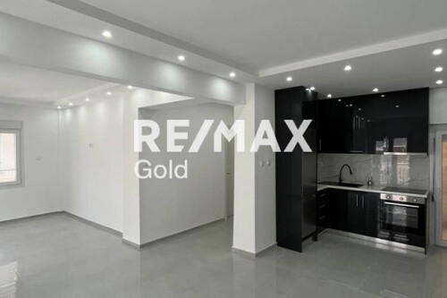 Foto - 3 Zimmer Etagenwohnung zum Kaufen in 