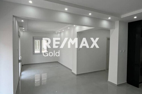 Foto - 3 Zimmer Etagenwohnung in 