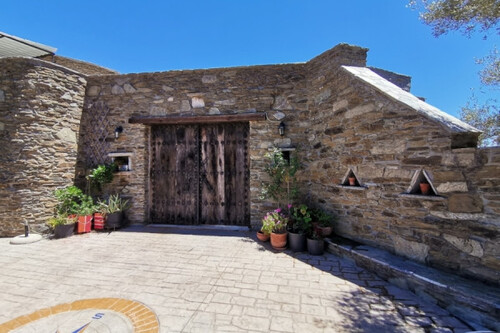 Foto - Haus Kaufen, , Salamis (Saronische Inseln),