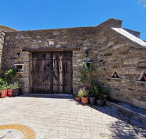 Haus Kaufen, , Salamis (Saronische Inseln),