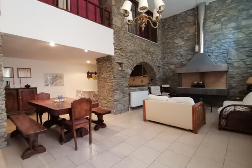 Foto - 8 Zimmer Einfamilienhaus in 