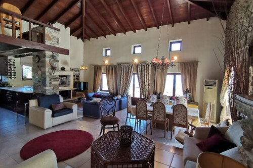 Foto - Einfamilienhaus in zum Kaufen