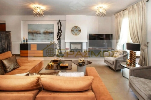 Foto - Haus Kaufen, , Vari- Varkiza (Athen Süd),