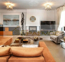 Haus Kaufen, , Vari- Varkiza (Athen Süd),