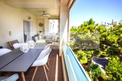 Foto - 5 Zimmer Einfamilienhaus zum Kaufen in 