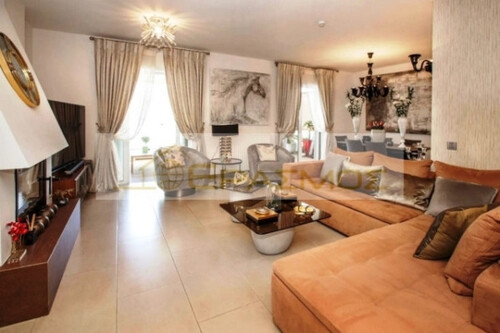 Foto - Einfamilienhaus in zum Kaufen