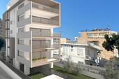 Foto - Haus Kaufen, , Glyfada (Athen Süd),