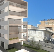 Haus Kaufen, , Glyfada (Athen Süd),
