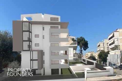 Foto - 5 Zimmer Einfamilienhaus zum Kaufen in 