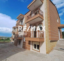 Haus Kaufen, , Mygdonia (Thessaloniki - Stadtorte um das Stadtzentrum),