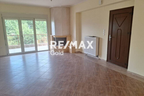 Foto - Einfamilienhaus in zum Kaufen