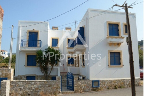 Foto - Haus Kaufen, , Kythira (Lakonia), 320.000 &euro;