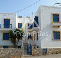 Haus Kaufen, , Kythira (Lakonia), 900.000 &euro;