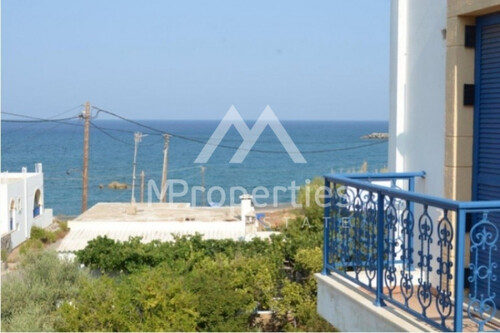 Foto - 18 Zimmer Einfamilienhaus in 