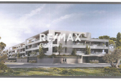 Foto - Wohnung Kaufen, , Thermi (Thessaloniki - Stadtorte um das Stadtzentrum),