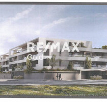 Wohnung Kaufen, , Thermi (Thessaloniki - Stadtorte um das Stadtzentrum),