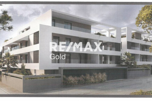 Foto - 4 Zimmer Etagenwohnung zum Kaufen in 