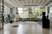 Foto - Gewerbe-Immobilie Kaufen, , Zografou (Athen Süd),