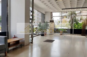 Foto - 1 Zimmer Gewerbeobjekt (Büro, Produktion, Verkauf) zum Kaufen in 