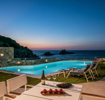 Haus Kaufen, , Gazi (Heraklion Präfektur),