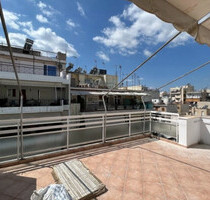 Haus Kaufen, , Kallithea (Athen Süd),