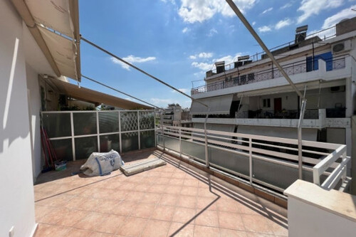 Foto - 3 Zimmer Einfamilienhaus zum Kaufen in 