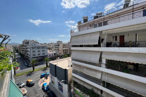 Foto - 3 Zimmer Einfamilienhaus in 