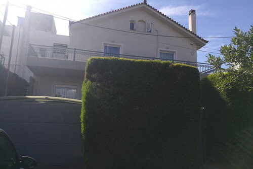 Foto - Haus Kaufen, , Kifisia (Athen Nord),