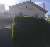 Haus Kaufen, , Kifisia (Athen Nord),