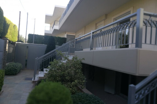 Foto - 7 Zimmer Einfamilienhaus zum Kaufen in 