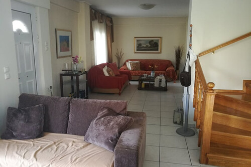 Foto - 7 Zimmer Einfamilienhaus in 