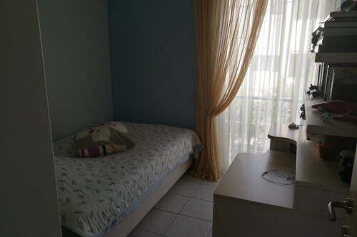 Foto - Einfamilienhaus in zum Kaufen