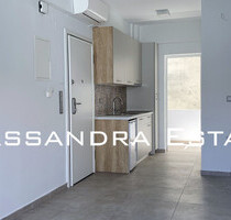 Haus Kaufen, , Pallini (Chalkidiki),